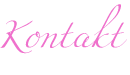 Kontakt